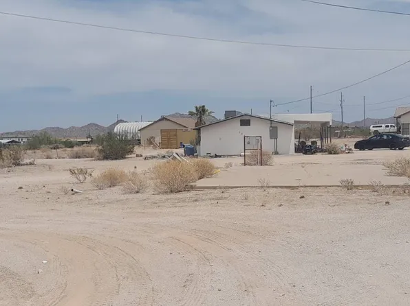 13429 S 190th Ave, Buckeye, AZ 85326