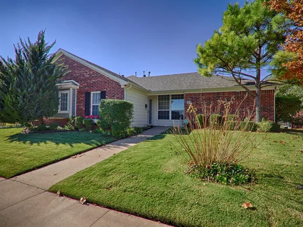 2455 Manchester Dr Unit 2, Oklahoma City, OK 73120