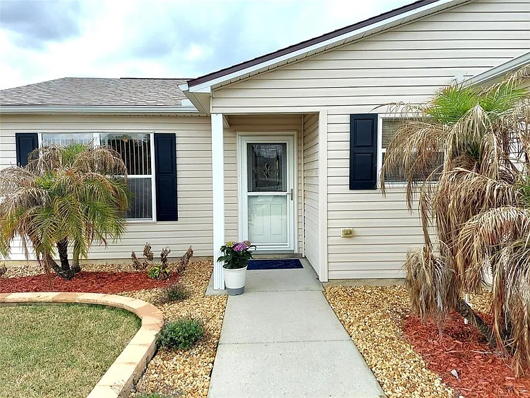 1240 Pageland Way — Photo 1
