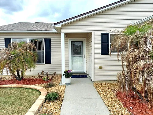 1240 Pageland Way Photo 1