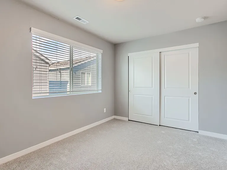 14060 SW Compass Dr — Photo 30