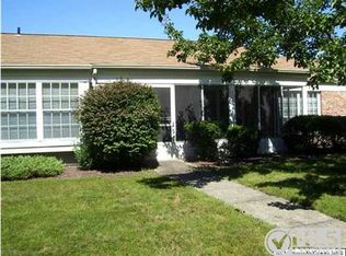622B Stamford Ct, Manchester, NJ 08759