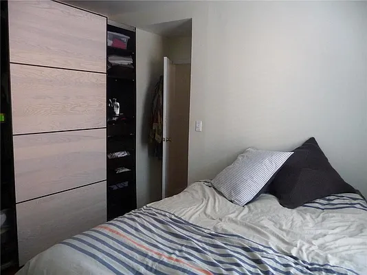 Rented by Corcoran | media 11