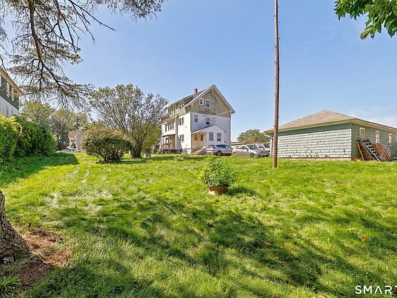 3rd image of 181 Wilcox Street
