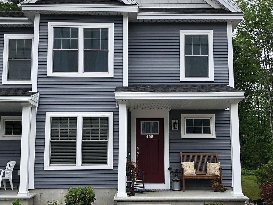 1st image of 3 Sherman Cir #13