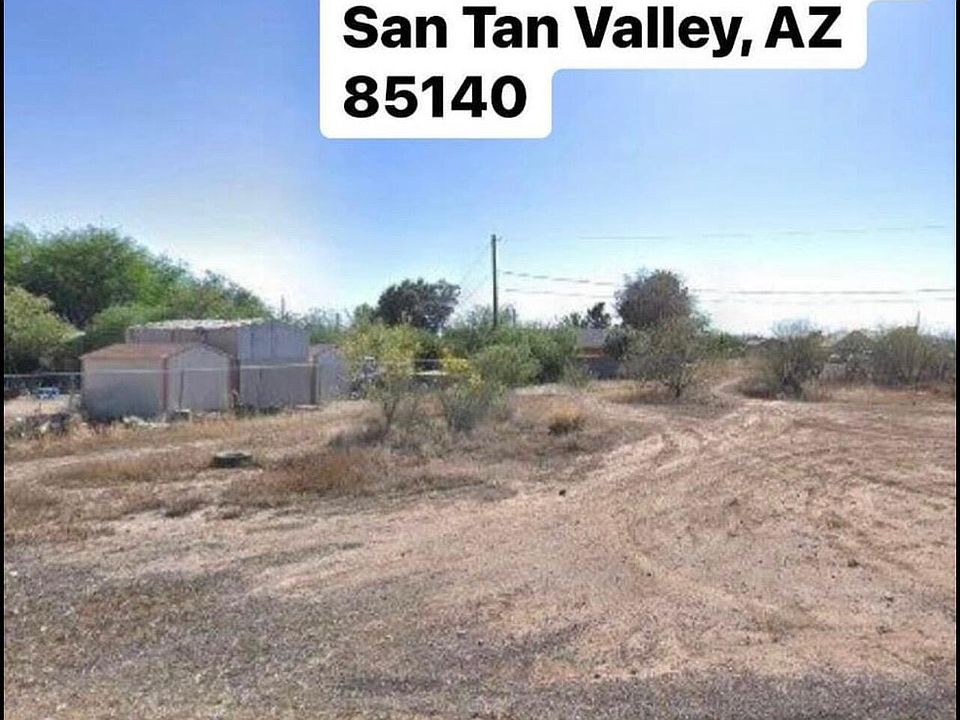 1st image of 34552 N KACHINA Lane #261
