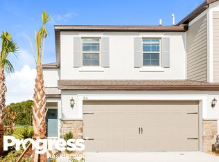 3116 Hover Hall Ln, New Port Richey, FL 34655