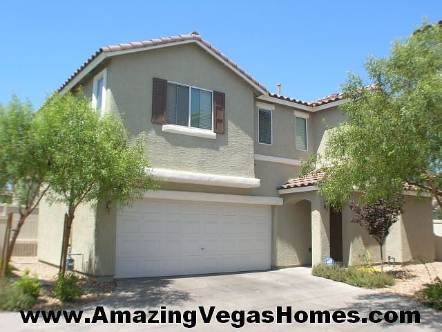 1st image of 7221 Rosebriar Ct