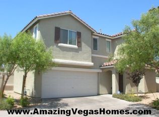 7221 Rosebriar Ct, Las Vegas, NV 89131