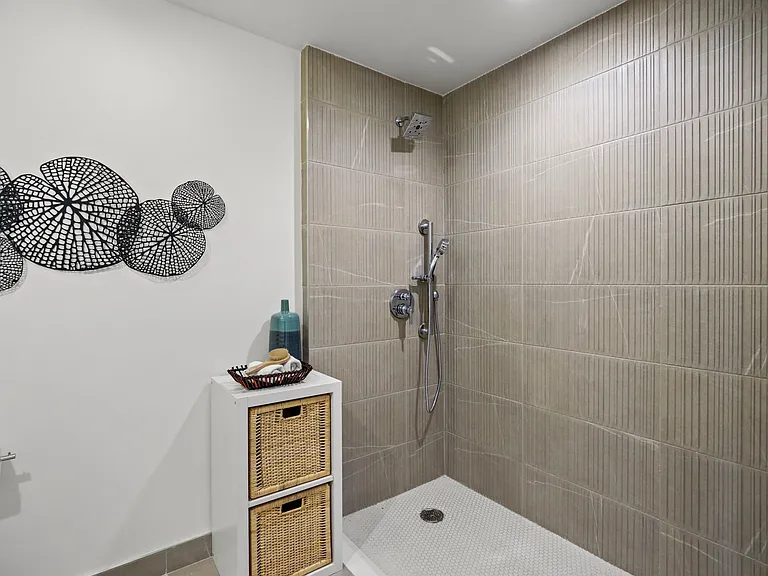 The Fairfax Flats — Photo 28