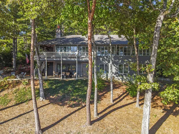 663 County Road 2021, Crane Hill, AL 35053