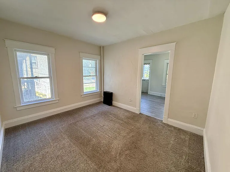 322 Taylor Ave #2 — Photo 15
