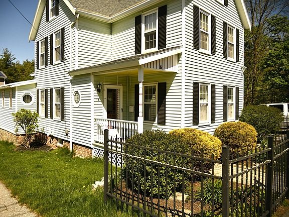 5th image of this home