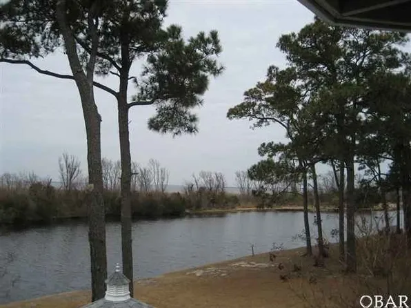 1080 Hampton St, Corolla, NC 27927