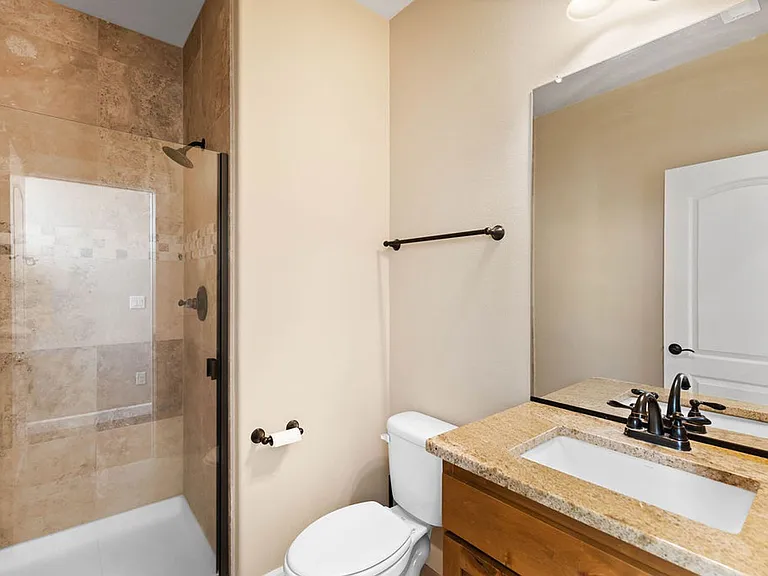 4118 SE 177th Ln — Photo 22
