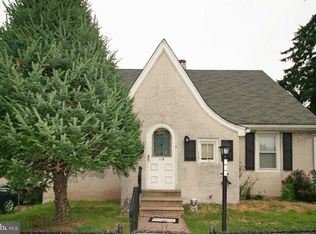 309 Tyson Ave, Philadelphia, PA 19111