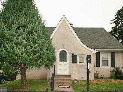 309 Tyson Ave, Philadelphia, PA, 19111