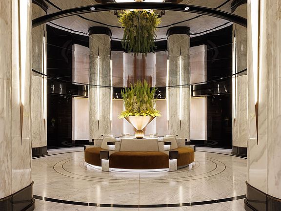 5th image of 303 Park Ave #2218