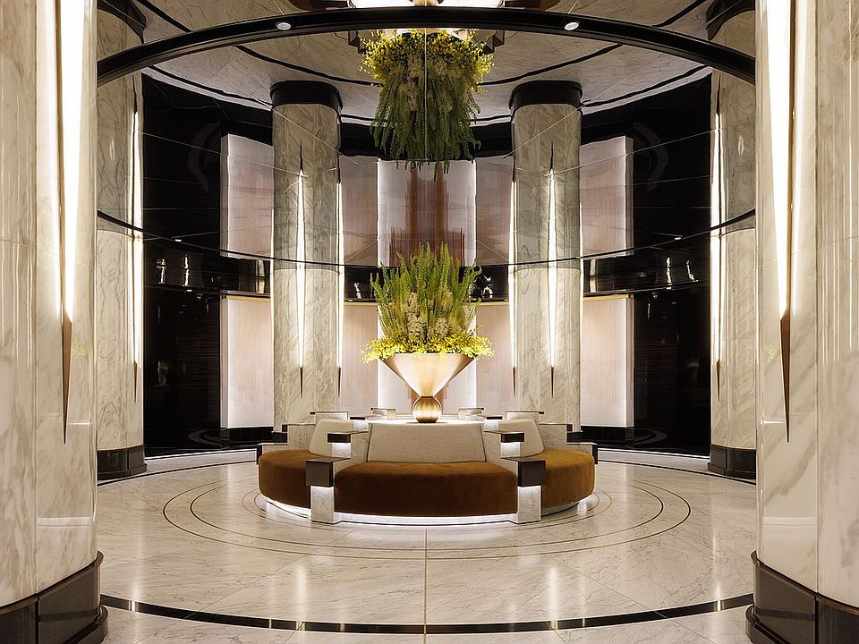 1st image of 303 Park Ave #3104