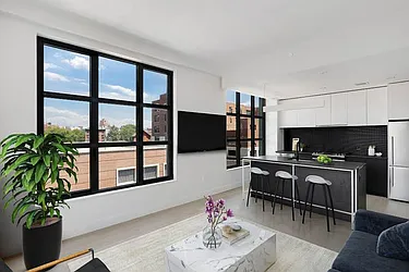 Rented by Home by Choice LLC