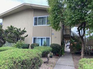480 19th Ave APT D, San Mateo, CA 94403