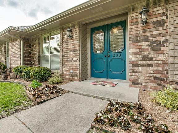 2nd image of 238 Shady Hill Dr