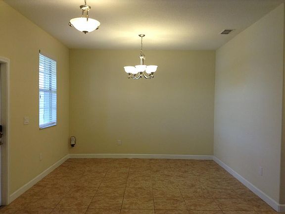 2nd image of 9036 Savannah Magnolia Ln