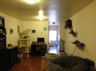 3073 Steinway St, Astoria, NY 11103