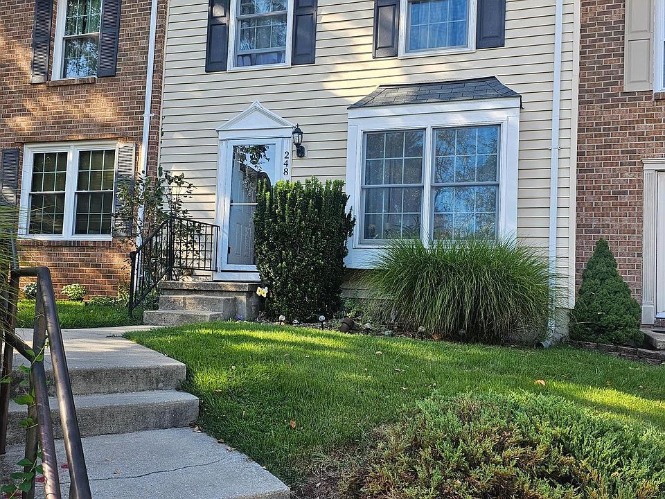 1st image of 248 Michele Cir