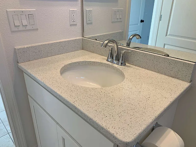 32 Olivine Ct — Photo 32