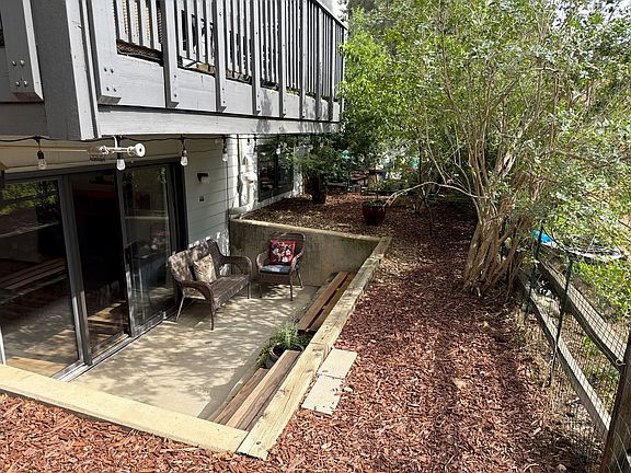 2nd image of 3265 34th St APT 46