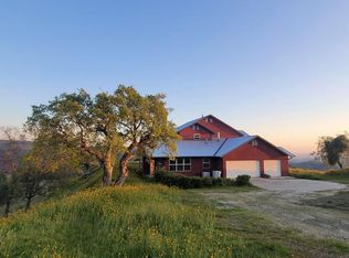 39280 Argenbright Ln, Squaw Valley, CA 93675