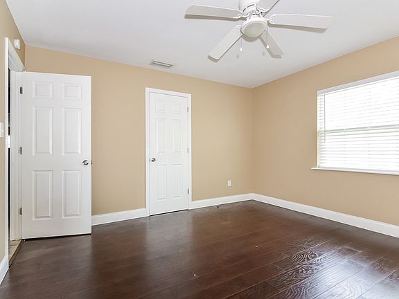 4th image of 3084 Blown Feather Ln