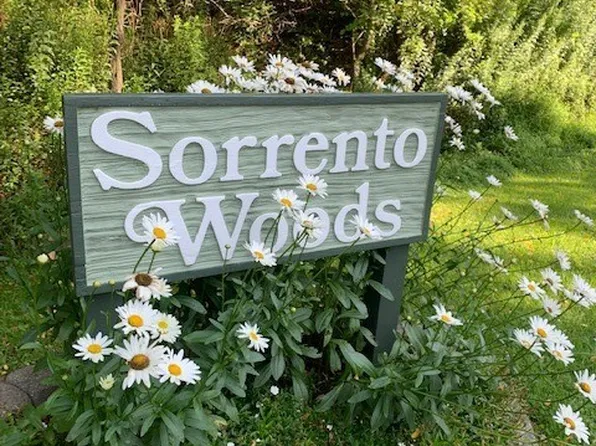 Lot 10 Wyeth Drive, Blowing Rock, NC 28605