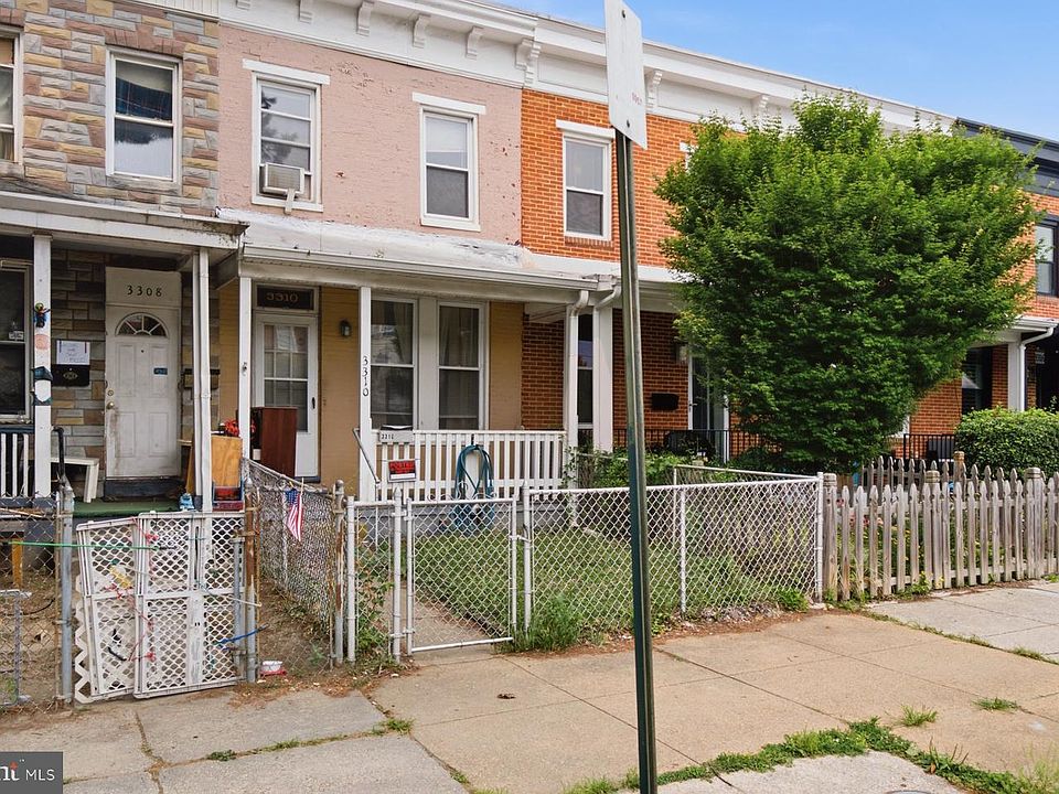 1st image of 3310 Chestnut Ave