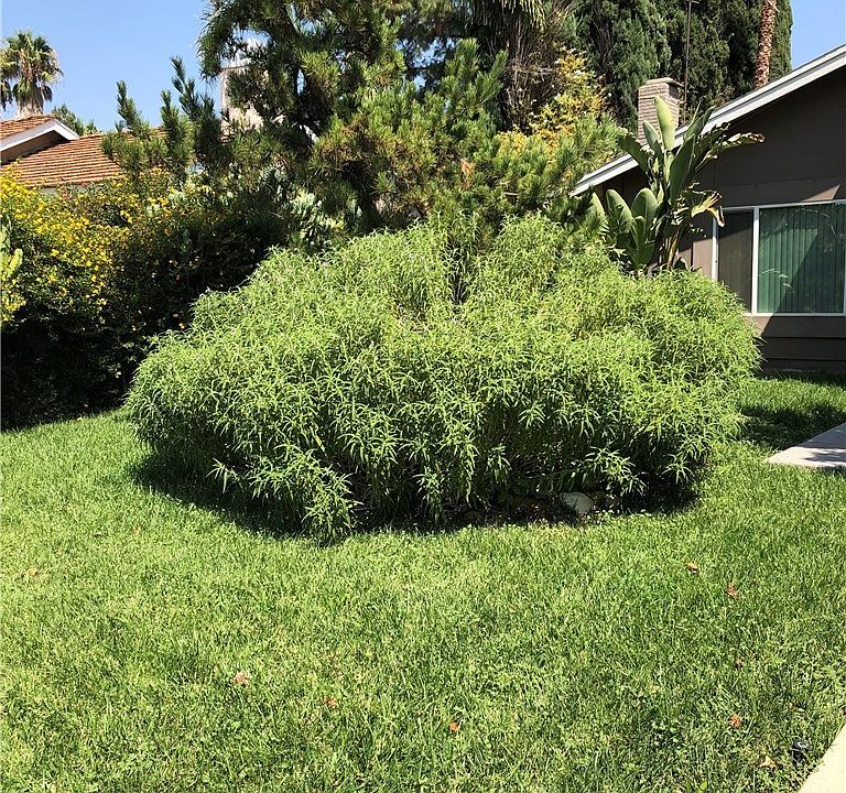 1st image of 10944 Lindley Ave