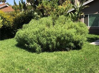 10944 Lindley Ave, Granada Hills, CA 91344