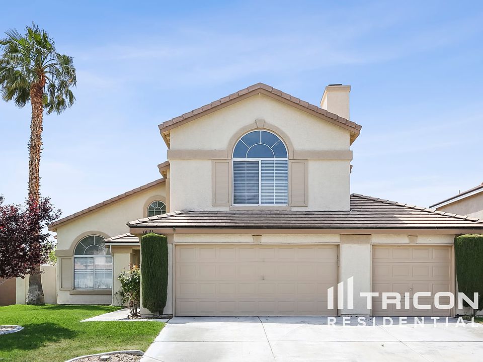 1st image of 1621 Singing Bird Ln