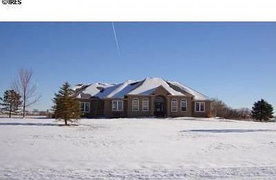 1st image of 37122 Soaring Eagle Cir