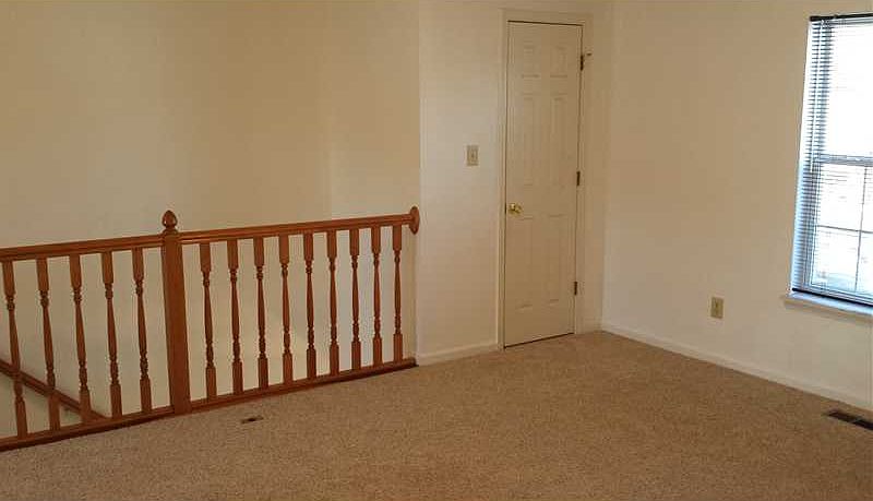 2nd image of 6653 Eagles Wing Dr
