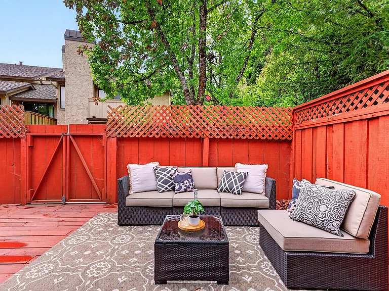 3015 Arlington Dr — Photo 17