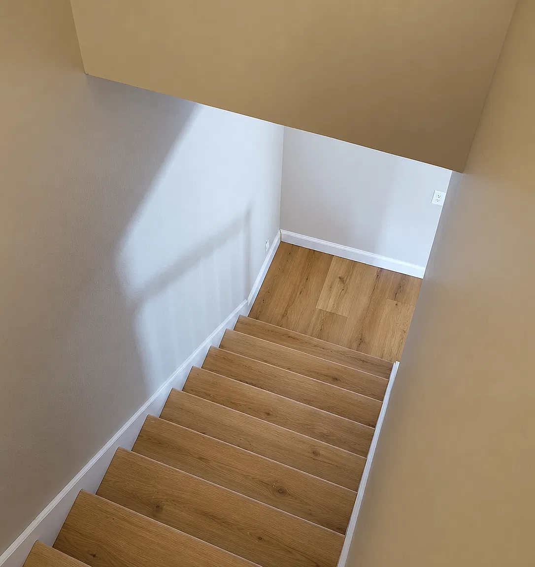7840 Avalon Acres Ct — Photo 3