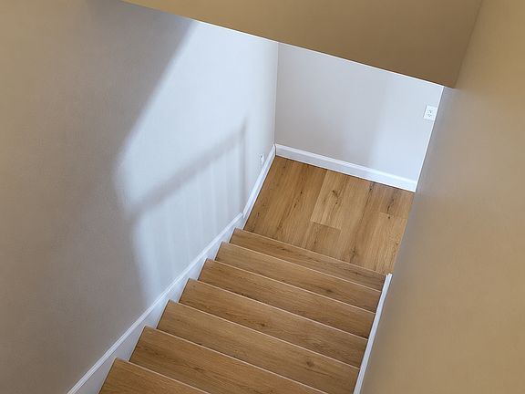 3rd image of 7840 Avalon Acres Ct