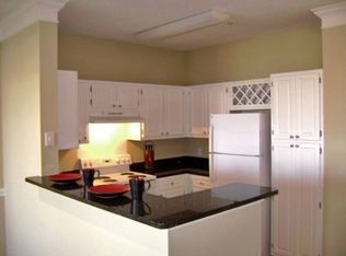 8920 Pinnacle Cross Dr APT 23, Huntersville, NC 28078