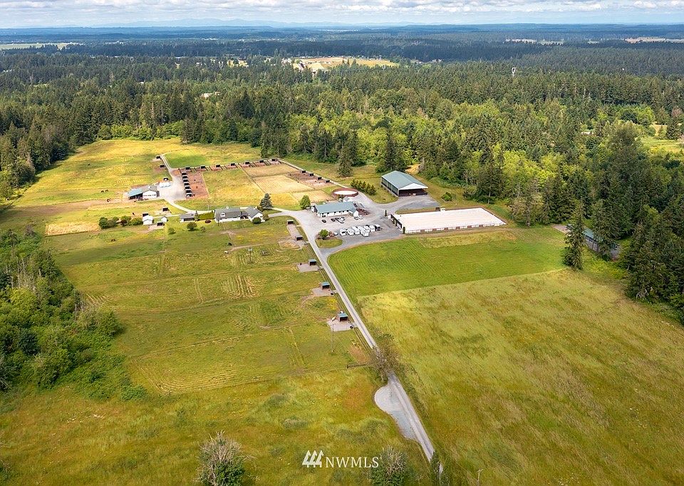 29722 22nd Avenue E, Roy, WA 98580 Zillow