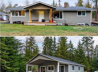 2439 E Morningstar Ct #C, Hayden, ID 83835