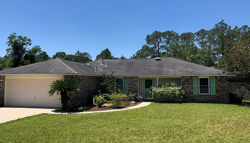 2nd image of 519 Sandy Oak Dr