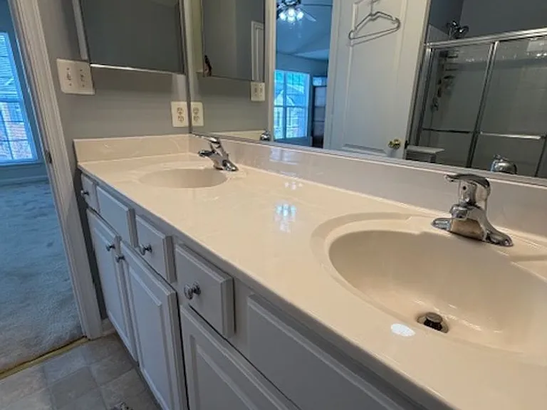 108 Leather Fern Way — Photo 5