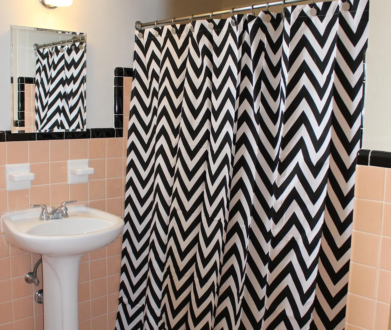 1 bed, 650 sqft, $895 — Photo 1