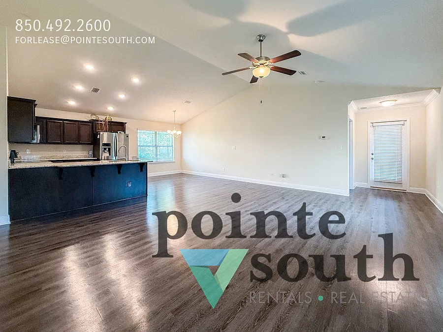 12343 Pinfish — Photo 4